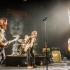 Foto Soundgarden Lives! te Come as you are 2018