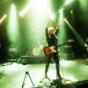 Foto Drive By Wire te Come as you are 2018