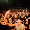 Festivalinfo review: Come as you are 2018