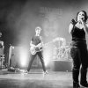 Foto Soundgarden Lives! te Come as you are 2018