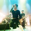 Foto Green Lizard te Come as you are 2018