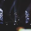 Foto A Perfect Circle te A Perfect Circle - 9/12 - Afas Live