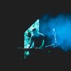 Foto A Perfect Circle te A Perfect Circle - 9/12 - Afas Live