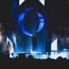 Foto A Perfect Circle te A Perfect Circle - 9/12 - Afas Live