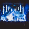 Foto A Perfect Circle te A Perfect Circle - 9/12 - Afas Live