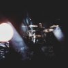 Foto A Perfect Circle te A Perfect Circle - 9/12 - Afas Live