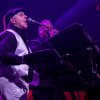 Nile Rodgers & Chic
