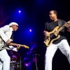 Foto Nile Rodgers & Chic op Nile Rodgers & Chic - 10/12 - AFAS Live