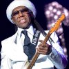 Foto Nile Rodgers & Chic op Nile Rodgers & Chic - 10/12 - AFAS Live