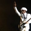 Foto Nile Rodgers & Chic op Nile Rodgers & Chic - 10/12 - AFAS Live
