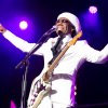 Nile Rodgers & Chic foto Nile Rodgers & Chic - 10/12 - AFAS Live