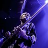 Foto One Ok Rock te One Ok Rock - 10/12 - TivoliVredenburg