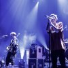 Foto One Ok Rock te One Ok Rock - 10/12 - TivoliVredenburg