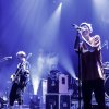 One Ok Rock foto One Ok Rock - 10/12  - TivoliVredenburg