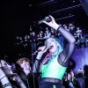 Foto Vukovi te One Ok Rock - 10/12 - TivoliVredenburg