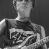 Foto One Ok Rock te One Ok Rock - 10/12 - TivoliVredenburg
