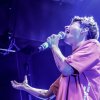Foto One Ok Rock te One Ok Rock - 10/12 - TivoliVredenburg