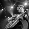 Foto One Ok Rock te One Ok Rock - 10/12 - TivoliVredenburg