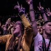 foto One Ok Rock - 10/12 - TivoliVredenburg