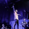 Foto One Ok Rock te One Ok Rock - 10/12 - TivoliVredenburg