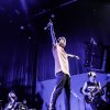 One Ok Rock foto One Ok Rock - 10/12  - TivoliVredenburg