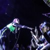 Foto Vukovi te One Ok Rock - 10/12 - TivoliVredenburg