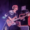 Foto One Ok Rock te One Ok Rock - 10/12 - TivoliVredenburg