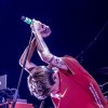 Foto One Ok Rock te One Ok Rock - 10/12 - TivoliVredenburg