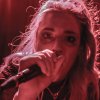 Foto Vukovi te One Ok Rock - 10/12 - TivoliVredenburg