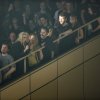 Wolf Alice foto Wolf Alice - 11/12 - TivoliVredenburg