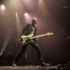 Wolf Alice foto Wolf Alice - 11/12 - TivoliVredenburg