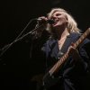 Wolf Alice foto Wolf Alice - 11/12 - TivoliVredenburg