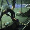 Foto Wolf Alice te Wolf Alice - 11/12 - TivoliVredenburg