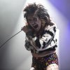 Foto Surfbort te Wolf Alice - 11/12 - TivoliVredenburg