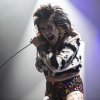 Surfbort foto Wolf Alice - 11/12 - TivoliVredenburg