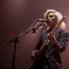 Wolf Alice foto Wolf Alice - 11/12 - TivoliVredenburg