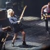Foto Wolf Alice te Wolf Alice - 11/12 - TivoliVredenburg