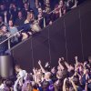 Wolf Alice foto Wolf Alice - 11/12 - TivoliVredenburg