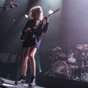 Foto Wolf Alice te Wolf Alice - 11/12 - TivoliVredenburg