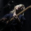 Foto Wolf Alice te Wolf Alice - 11/12 - TivoliVredenburg
