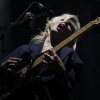 Wolf Alice foto Wolf Alice - 11/12 - TivoliVredenburg