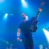 Foto Tremonti te Tremonti - 10/12 - Melkweg