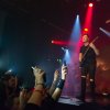 Foto The Raven Age te Tremonti - 10/12 - Melkweg