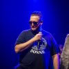 Foto Donnie (NL) te 3voor12 Song van het Jaar 2018