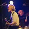 Foto Pip Blom te 3voor12 Song van het Jaar 2018