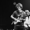 Foto Waltzburg te 3voor12 Song van het Jaar 2018