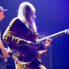 Foto Amber Arcades te 3voor12 Song van het Jaar 2018