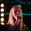 Foto S10 te 3voor12 Song van het Jaar 2018