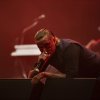 Foto De Likt te 3voor12 Song van het Jaar 2018