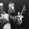Cabaretinfo review: 3voor12 Song van het Jaar 2018